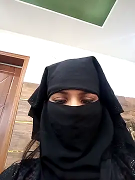 Chat XXX ao vivo de Aafreen_36