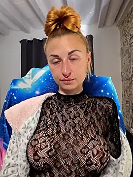 kylie_blck 现场XXX聊天