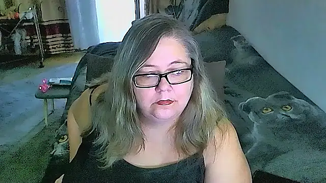 Онлайн чат XXX sex2