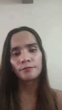 NinaDOM4CUM's Webcam Show