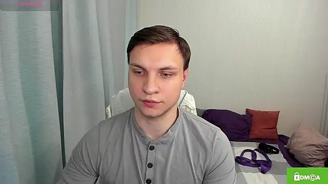 handsome_guy01 – Kamerová šou