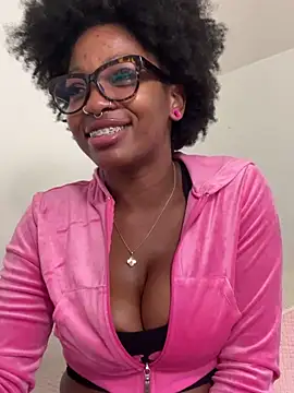 Chat XXX ao vivo de mochamimi