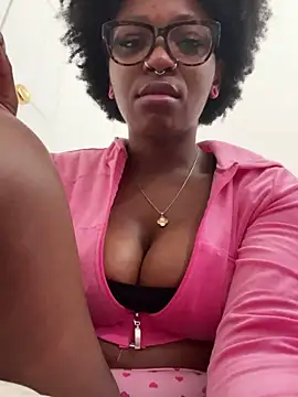 Živý XXX chat mochamimi