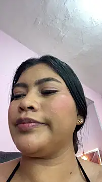 LunaaRosse's Webcam Show