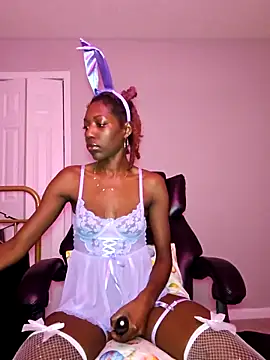 oliviaprettypussy live XXX chat