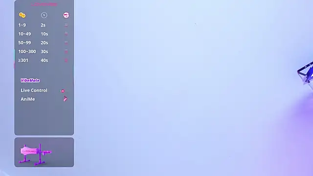 bigboobs_violeta's Live XXX Chat