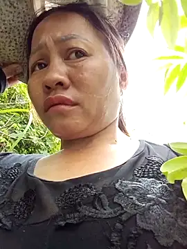 Phiphi135 Show Webcam