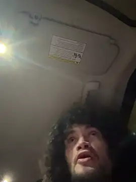 Chat XXX Live Teddy4420