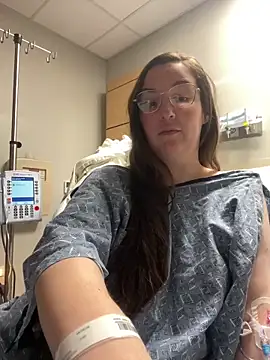 Adobe_Angel – Live XXX-chat