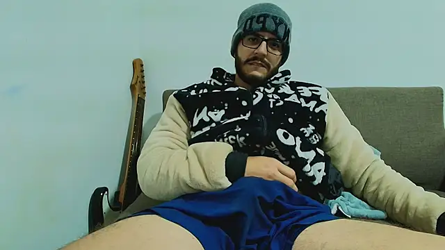 Chat +18 de thomas_gun ao vivo