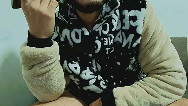 دردشة thomas_gun الجنسية المباشرة