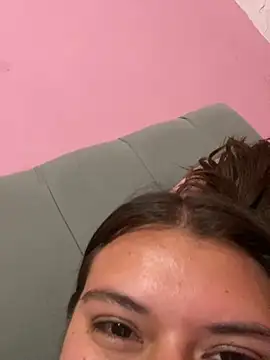 Maya_Manes Chat XXX in diretta