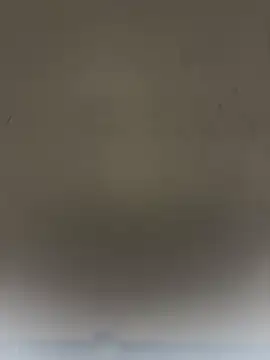 Show de webcam de SLNatasha