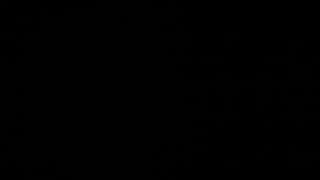 cellestehot Live XXX Chat