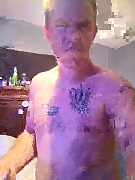 jewellboy2 – webcam-show