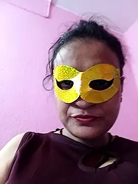 Gullapi – Naživo XXX chat