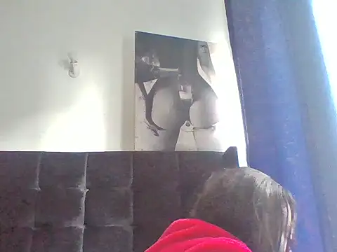 Loraa712 Webcam show