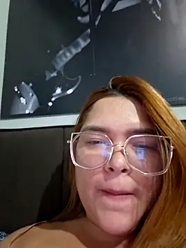 Beijoproibido's Live XXX Chat