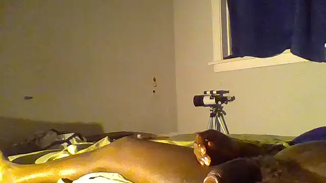 JezOne555's Live XXX Chat