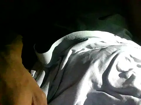 Show de webcam de Novinho0876