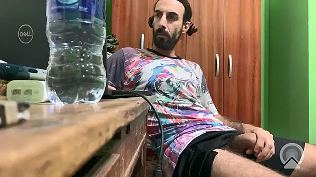 aircum99 – webcam-show