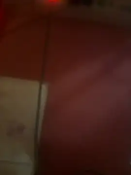 Вебкам-шоу tony3729