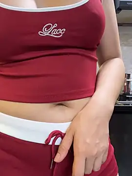 Chat XXX Live Rinn99