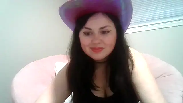 Snowy-owl ওয়েবক্যাম শো