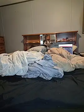 Deathrowe: вебкам-шоу