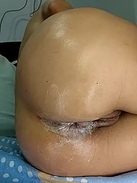 estrella_tasty Adlı Modelin Canlı XXX Sohbeti