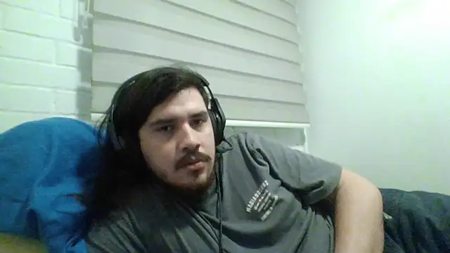 hung_weeb – webcam-show