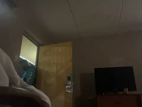 Stressreliever82: απευθείας συνομιλία ΧΧΧ