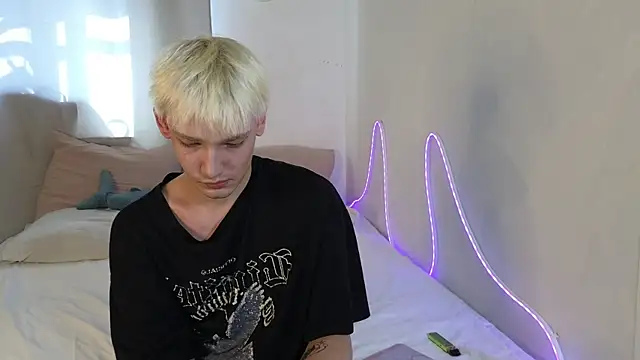 Chat +18 de Julian_wins ao vivo