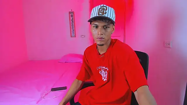 Chat +18 de Master_hot06 ao vivo