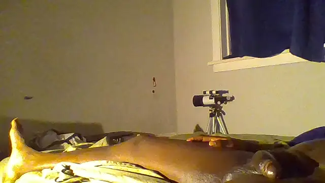 Chat +18 de JezOne555 ao vivo