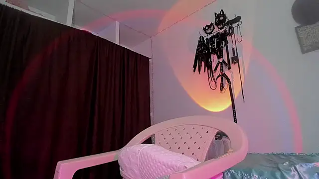 Chat +18 de dex_55 ao vivo