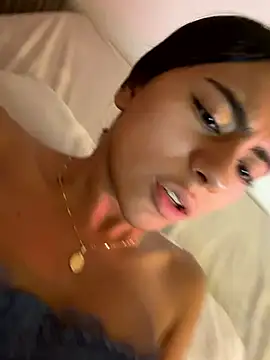 Онлайн чат XXX Lilybeeth