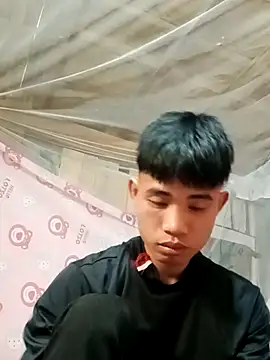 عرض كام Nhyy_xx