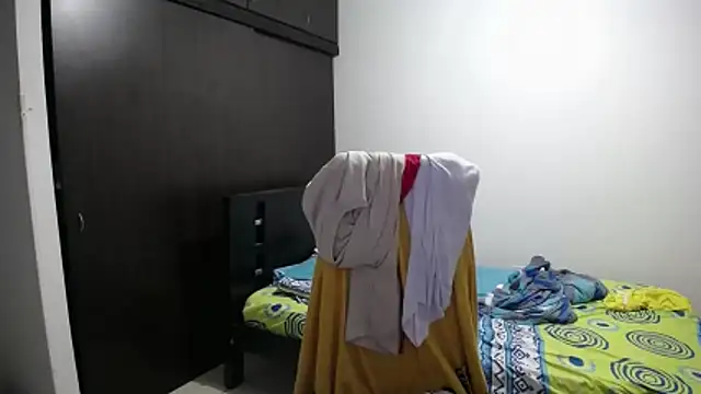 Chat +18 de axel_rios_ ao vivo