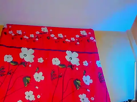 Chat +18 de aunstin_farid1 ao vivo