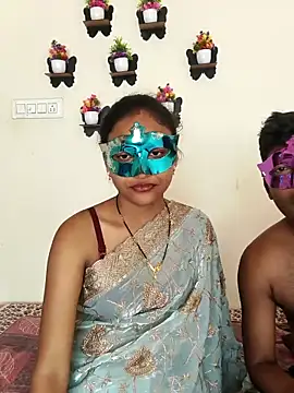 Sweet_Cpl_ Chat XXX live