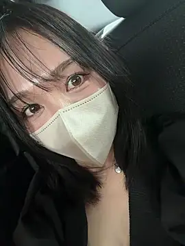 Rin_desu's Live XXX Chat