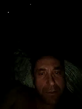 Webkamerová show KolegaNudziarz