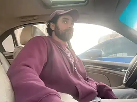 Czat XXX na żywo – Royalpharaoh2