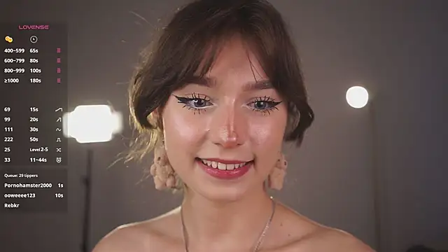 Lanenger Obrolan Langsung XXX