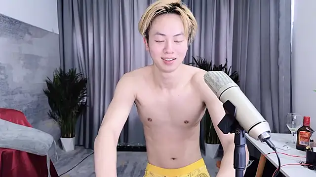 Živý XXX chat hafabva