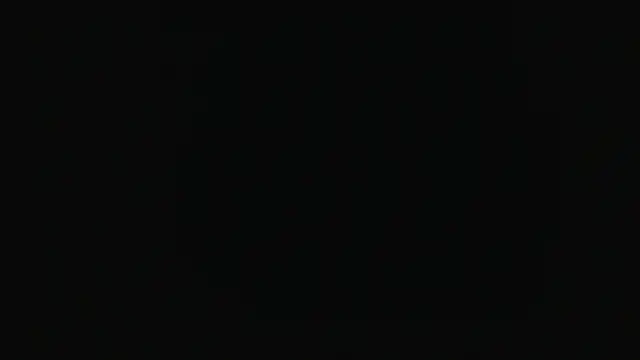 Webkamerová show MikaScarlet