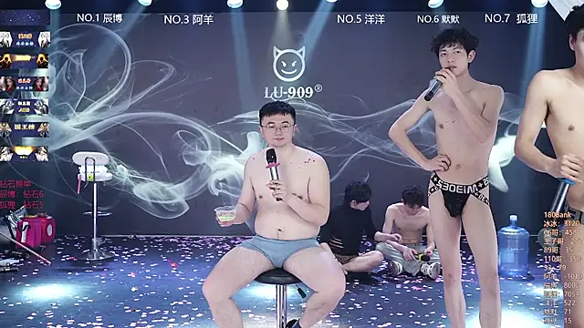 MS-180- live XXX chat