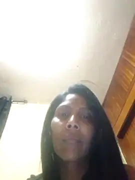 cosita_rica_1 Chat XXX in diretta