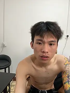 zzzzppp3のライブXXXチャット